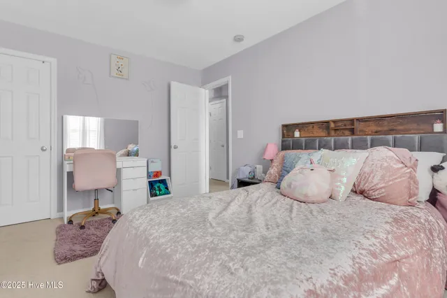 $210,000 | 113 Lincoln Pl Circle, Leland, NC 28451