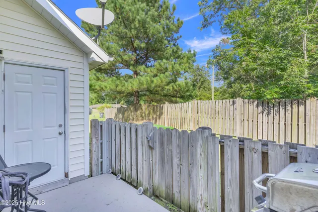 $210,000 | 113 Lincoln Pl Circle, Leland, NC 28451