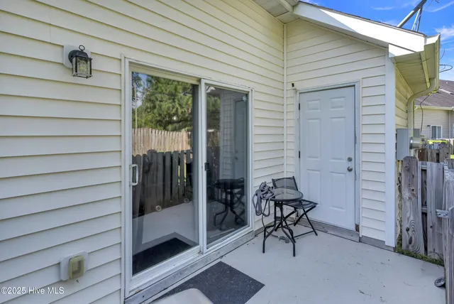 $210,000 | 113 Lincoln Pl Circle, Leland, NC 28451