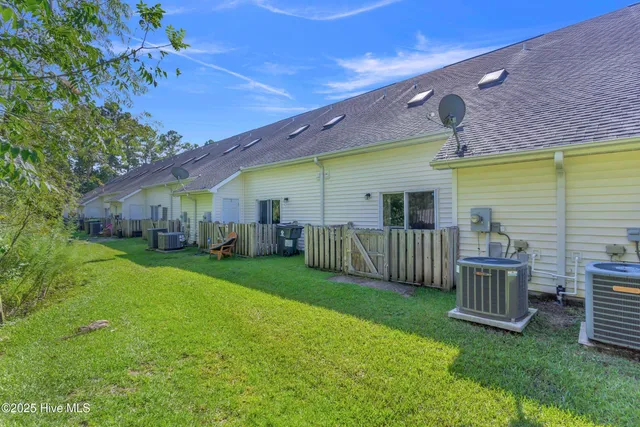 $210,000 | 113 Lincoln Pl Circle, Leland, NC 28451