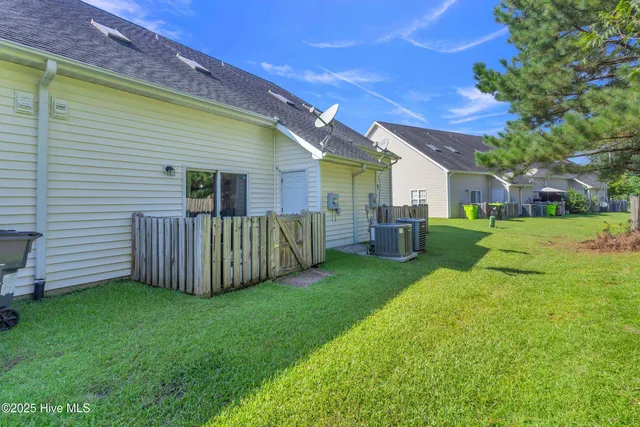 $210,000 | 113 Lincoln Pl Circle, Leland, NC 28451