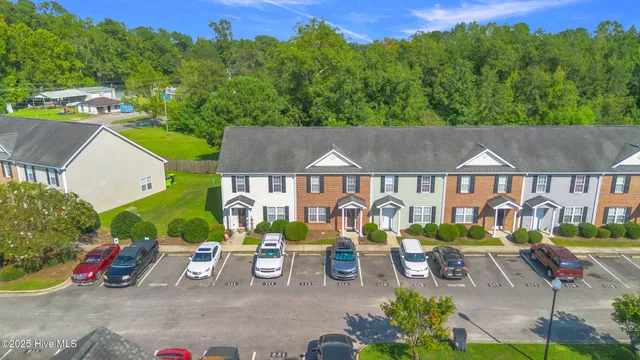 $210,000 | 113 Lincoln Pl Circle, Leland, NC 28451