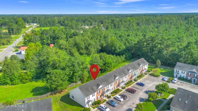 $210,000 | 113 Lincoln Pl Circle, Leland, NC 28451