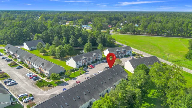 $210,000 | 113 Lincoln Pl Circle, Leland, NC 28451