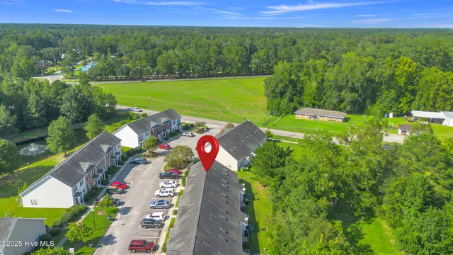 $210,000 | 113 Lincoln Pl Circle, Leland, NC 28451