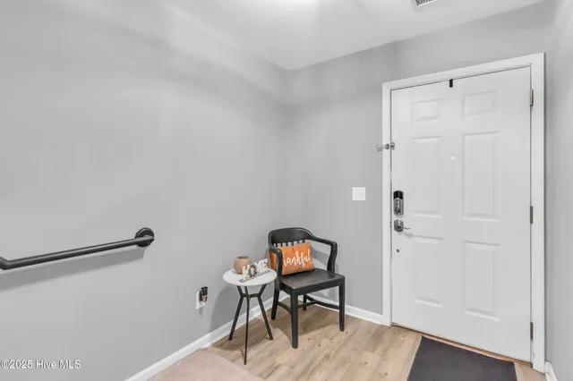 $210,000 | 113 Lincoln Pl Circle, Leland, NC 28451