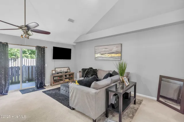 $210,000 | 113 Lincoln Pl Circle, Leland, NC 28451