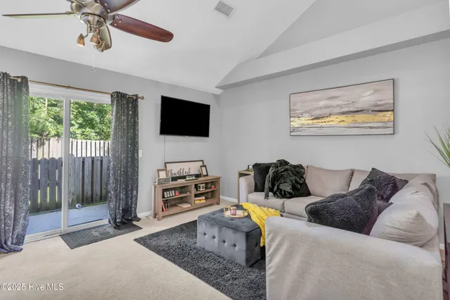 $210,000 | 113 Lincoln Pl Circle, Leland, NC 28451