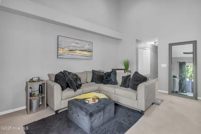 $210,000 | 113 Lincoln Pl Circle, Leland, NC 28451