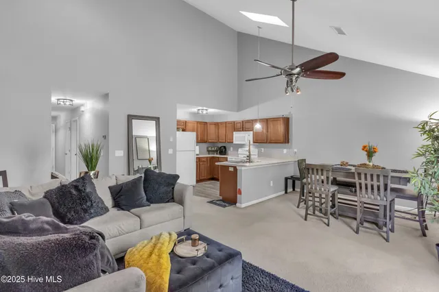 $210,000 | 113 Lincoln Pl Circle, Leland, NC 28451