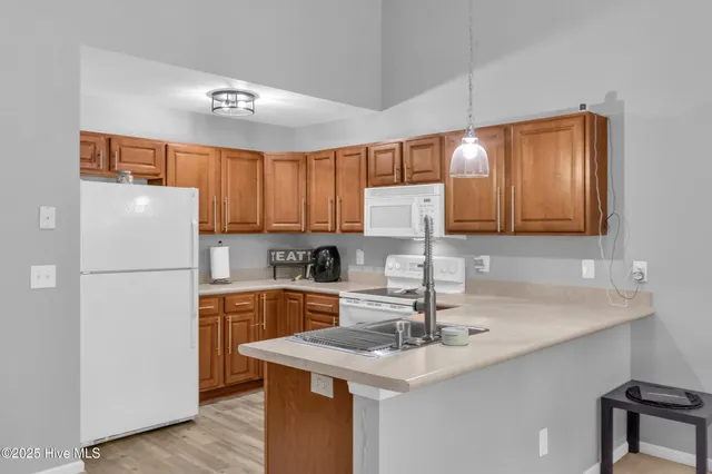 $210,000 | 113 Lincoln Pl Circle, Leland, NC 28451