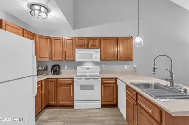 $210,000 | 113 Lincoln Pl Circle, Leland, NC 28451