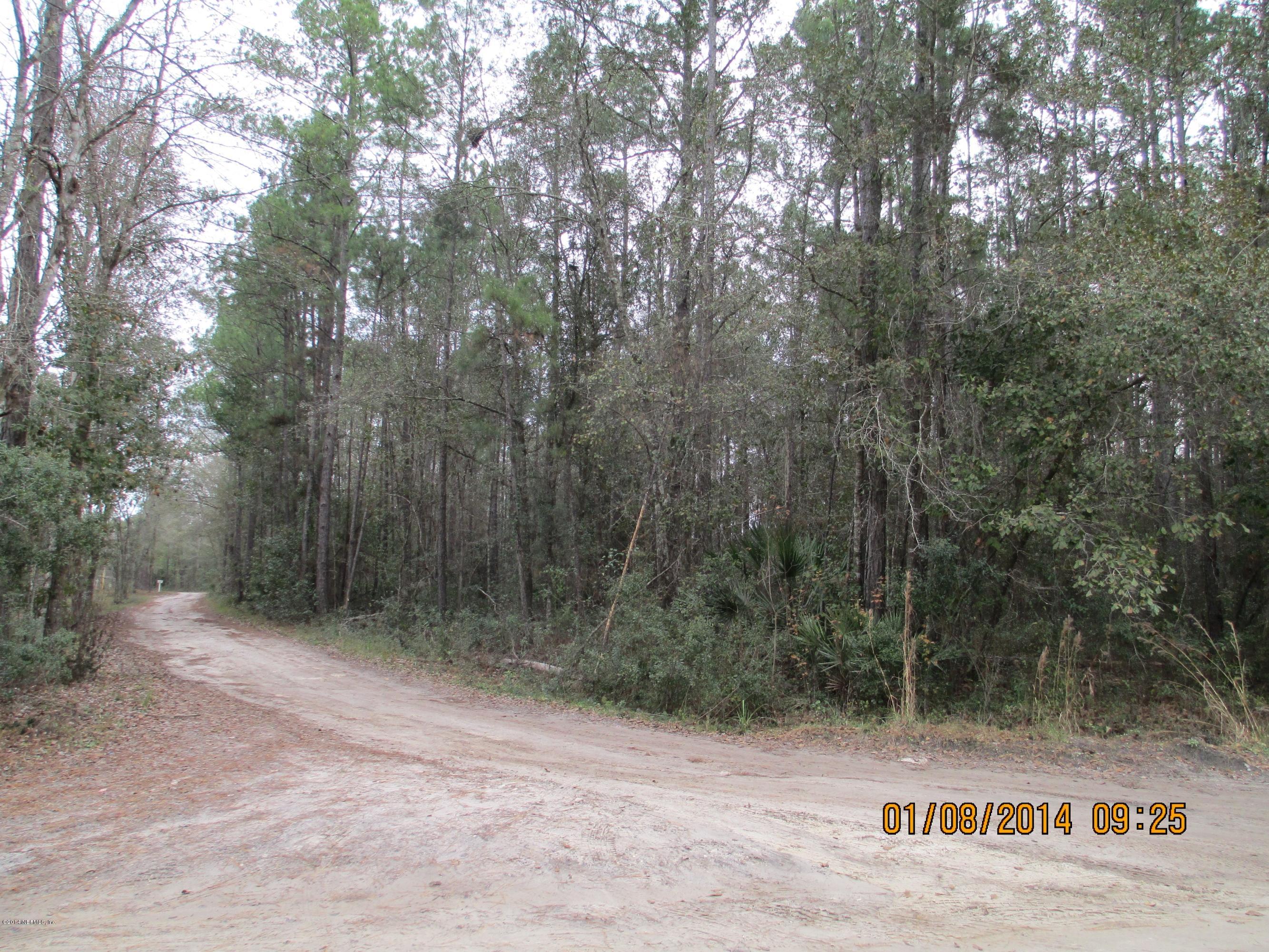 3474 Baker Road Middleburg, FL 32068 - Photo 1 of 6 IMG_0521
