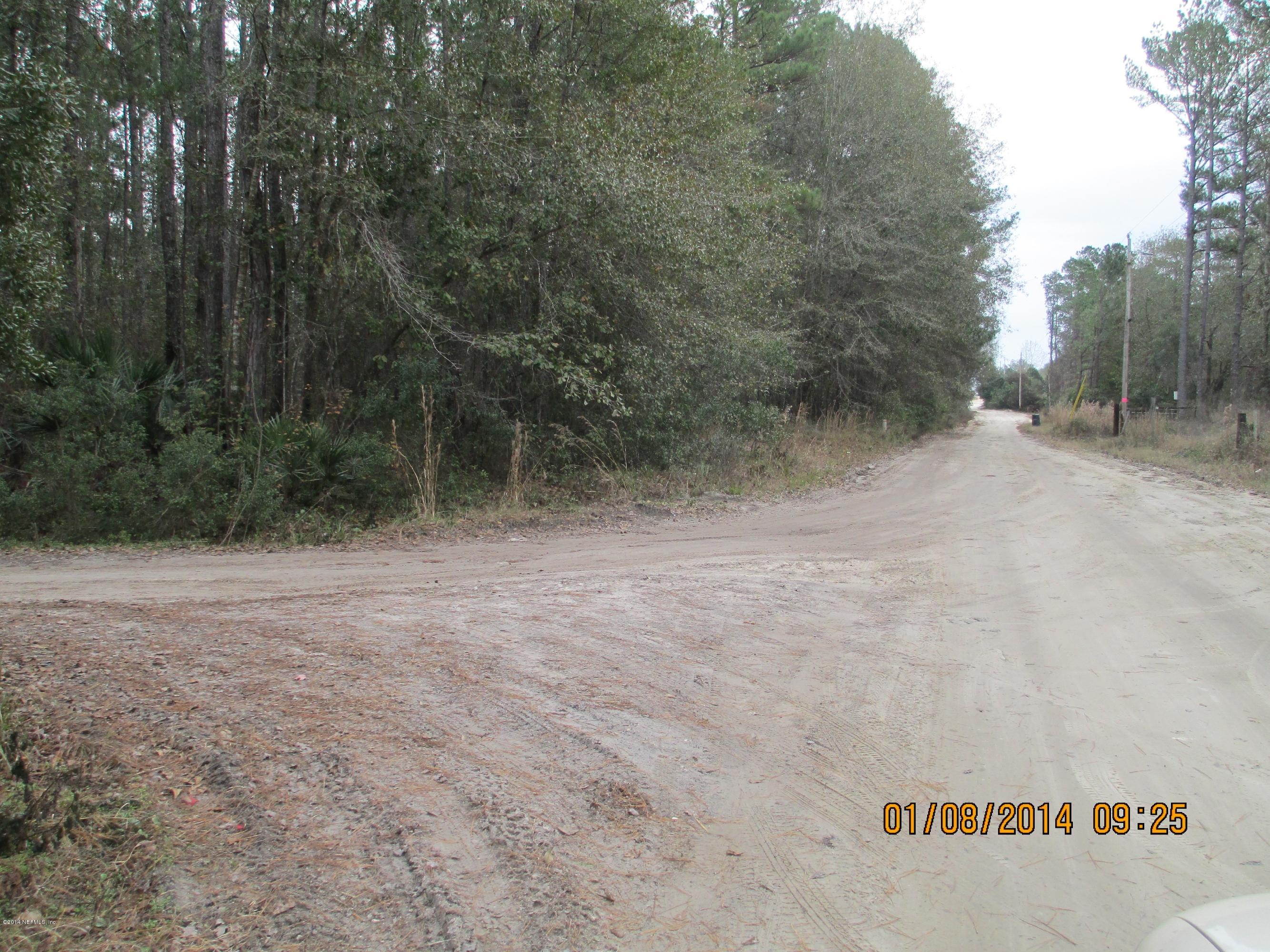 3474 Baker Road Middleburg, FL 32068 - Photo 2 of 6 IMG_0518
