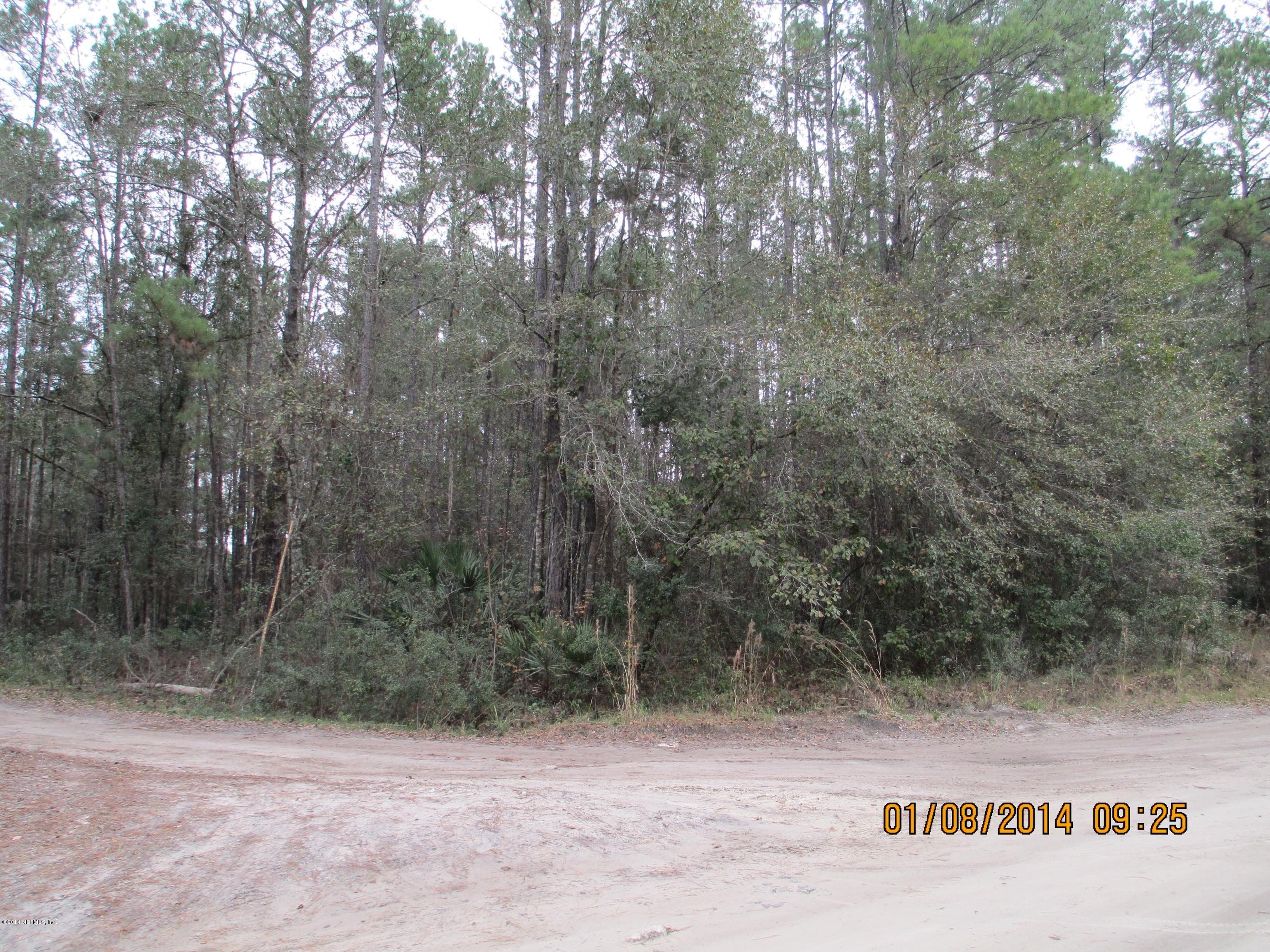 3474 Baker Road Middleburg, FL 32068 - Photo 3 of 6 IMG_0519