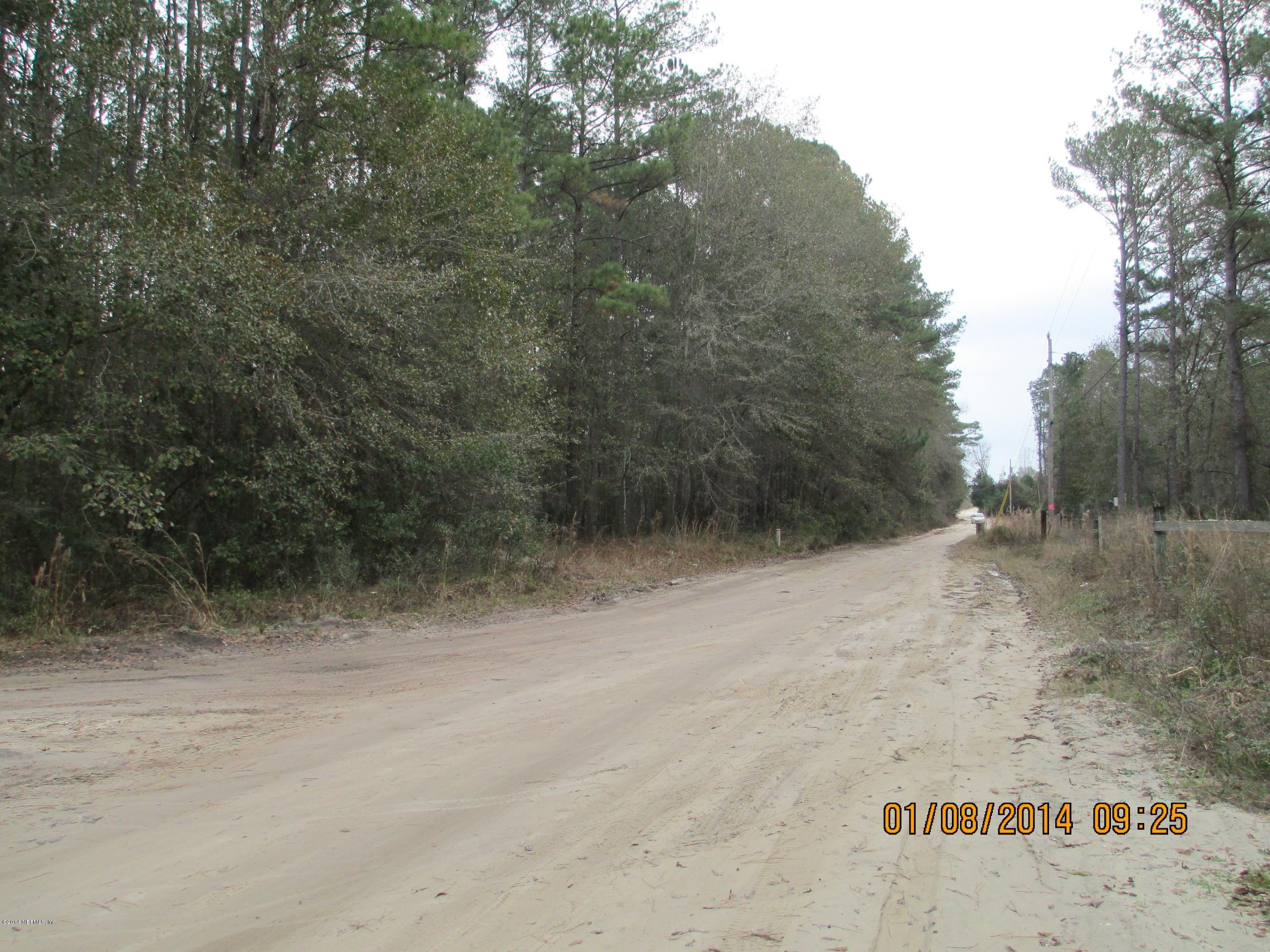 3474 Baker Road Middleburg, FL 32068 - Photo 4 of 6 IMG_0520