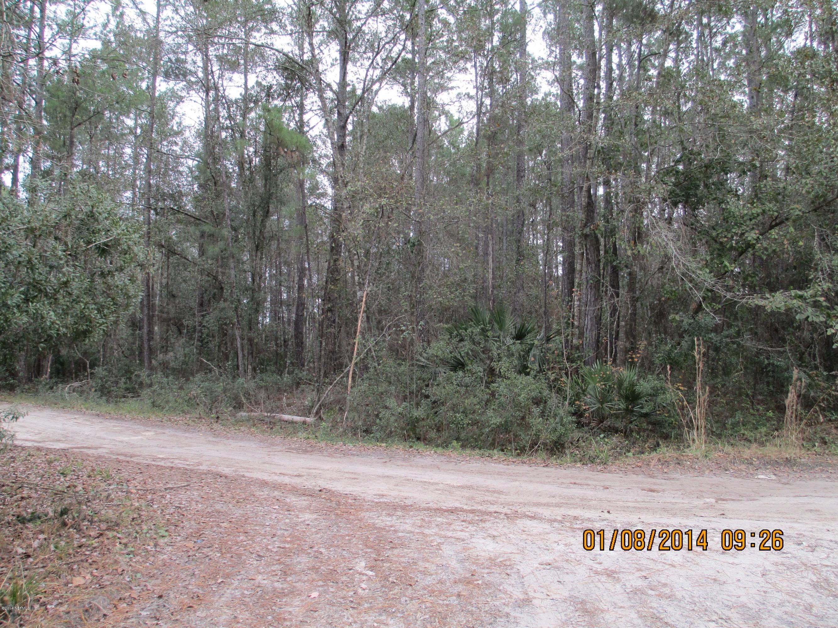 3474 Baker Road Middleburg, FL 32068 - Photo 5 of 6 IMG_0522