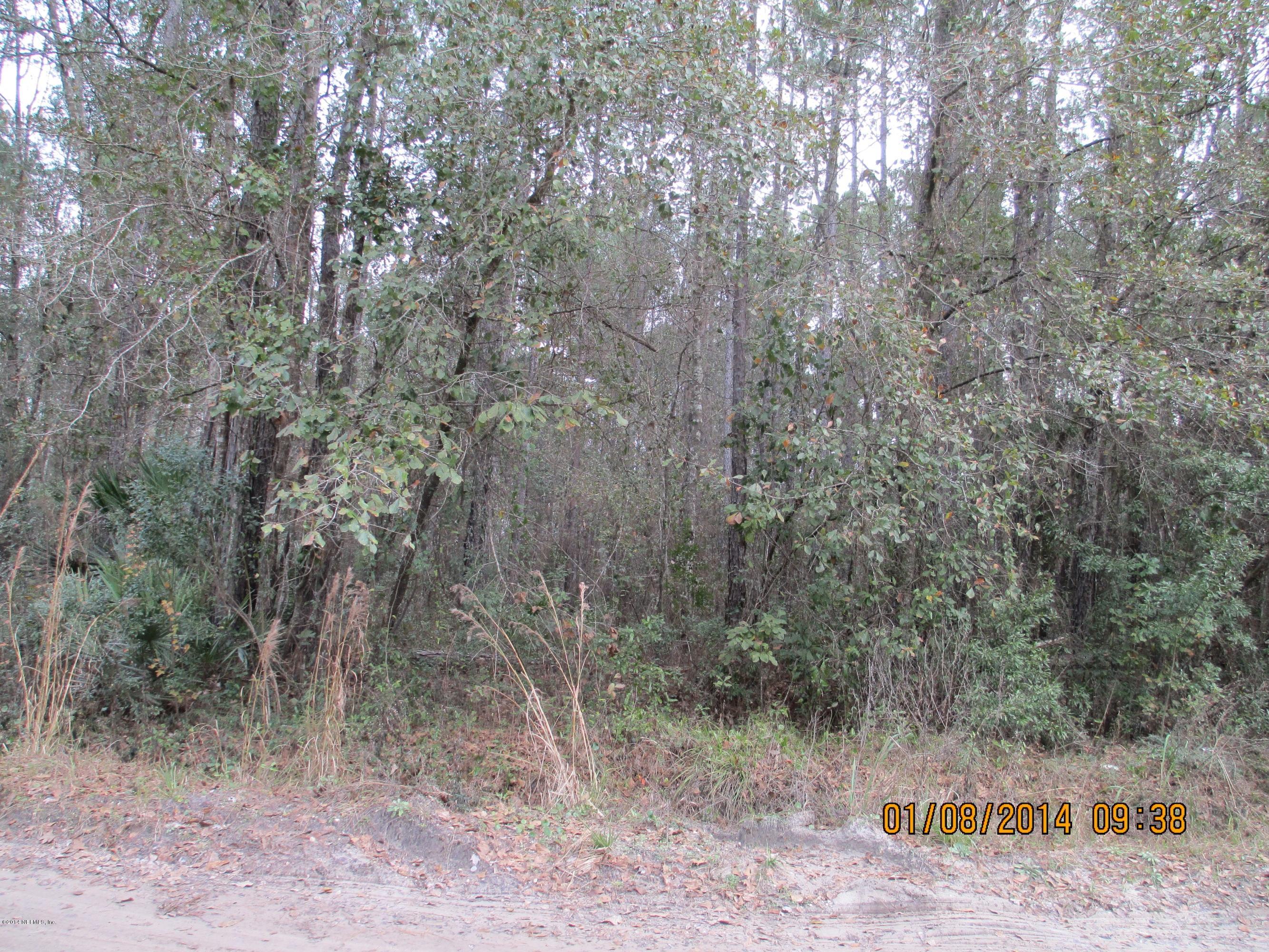 3474 Baker Road Middleburg, FL 32068 - Photo 6 of 6 IMG_0523