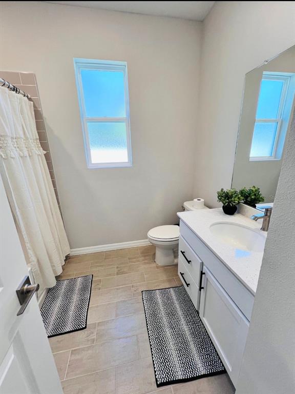 2450 Southwest 170th Loop Ocala, FL 34473 - Photo 10 of 15