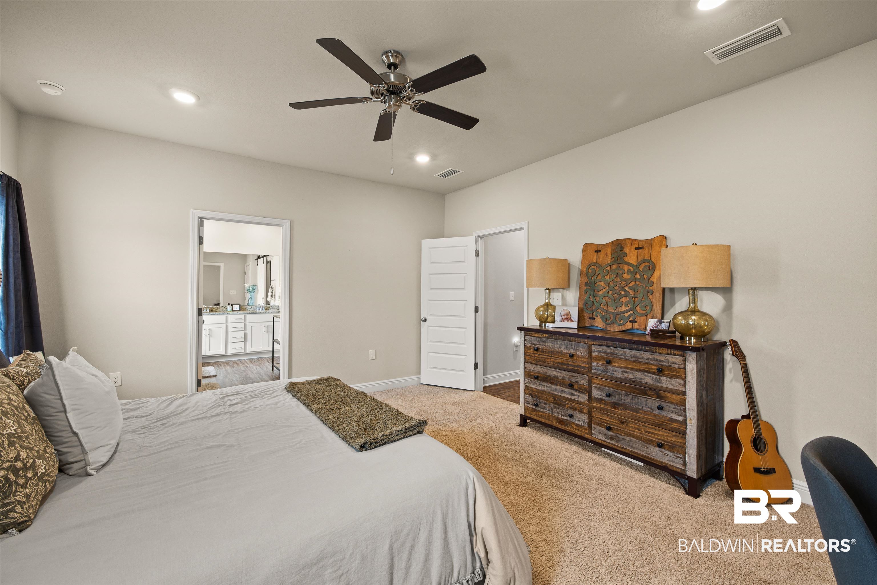 24358 Alydar Loop Daphne, AL 36526 - Photo 19 of 38