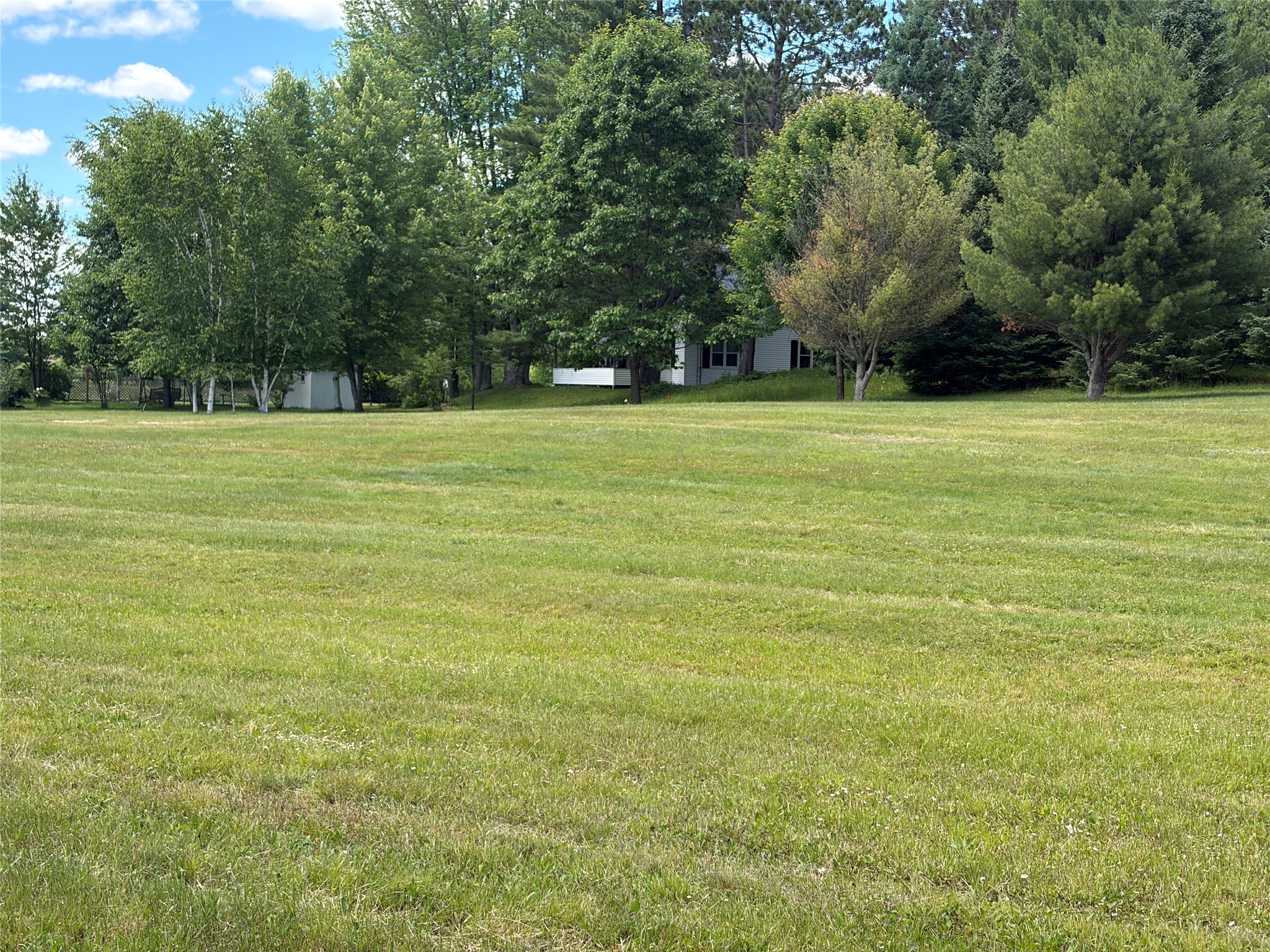 W6858 County Rd H Phillips, WI 54555 - Photo 48 of 54