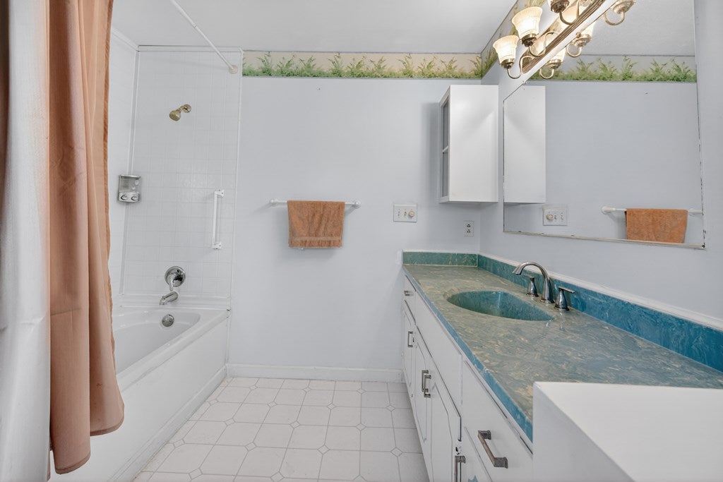 3807 Meadowbrook Road Cana, VA 24317 - Photo 44 of 112 Gallery Image 44