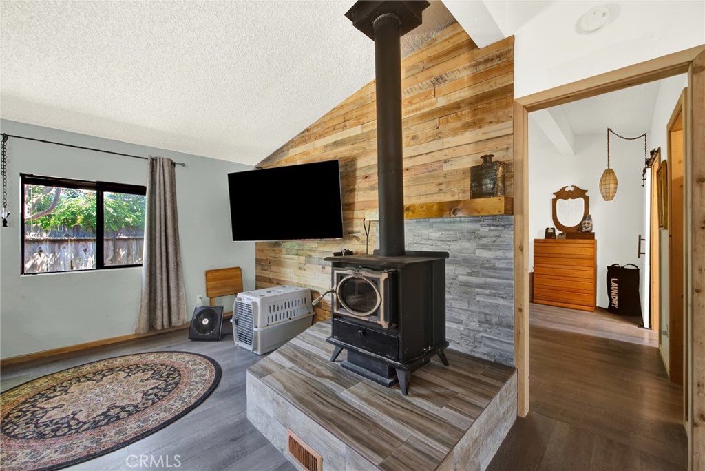 3835 Gardiner Ferry Road, Unit 91 Corning, CA 96021 - Photo 16 of 45