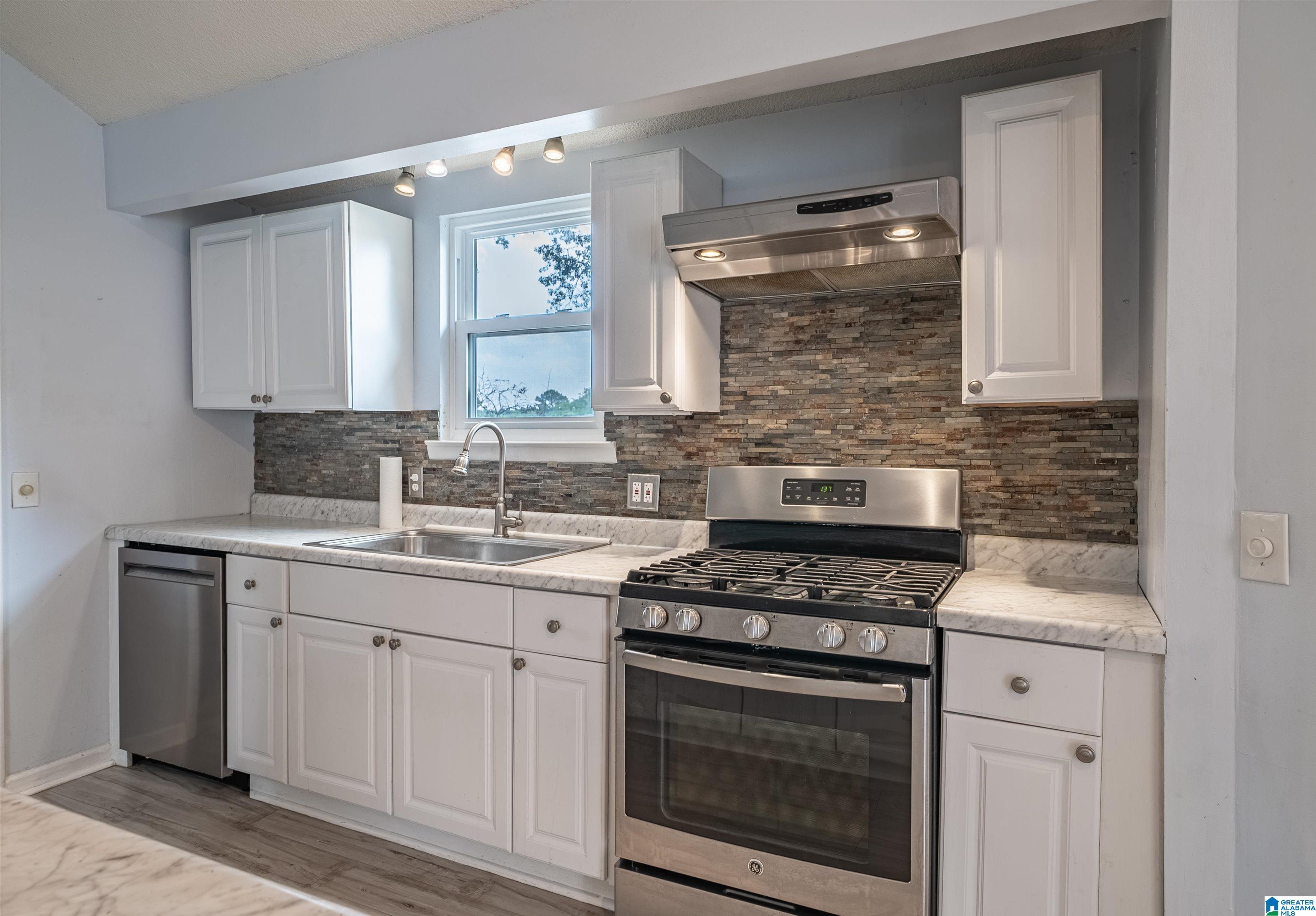 4906 Masters Road Pell City, AL 35128 - Photo 14 of 59 Gallery Image 14