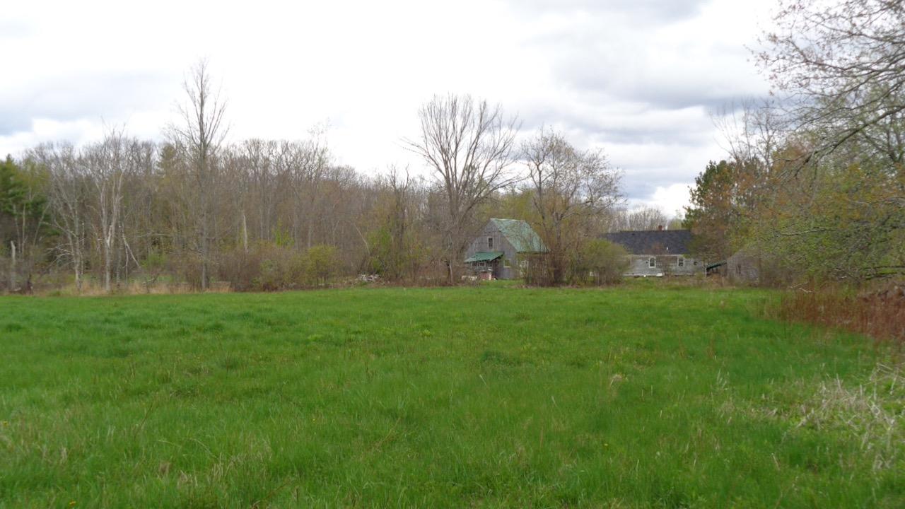 257 Peabody Road Appleton, ME 04862 - Photo 26 of 31 meadow