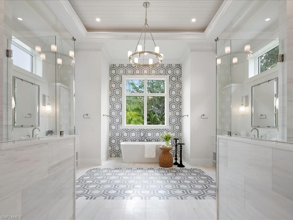 208 Hickory Road Naples, FL 34108 - Photo 27 of 50