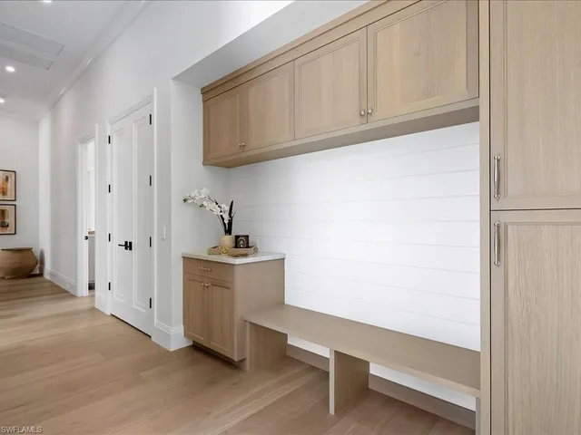 $11,995,000 | 208 Hickory Road, Naples, FL 34108