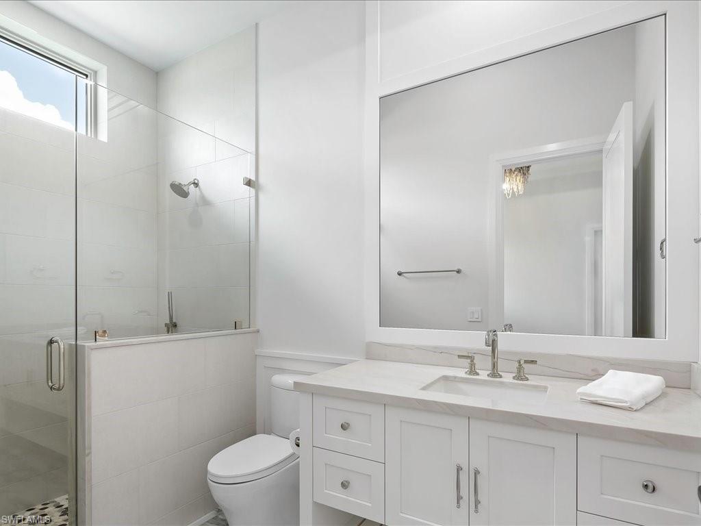 208 Hickory Road Naples, FL 34108 - Photo 35 of 50