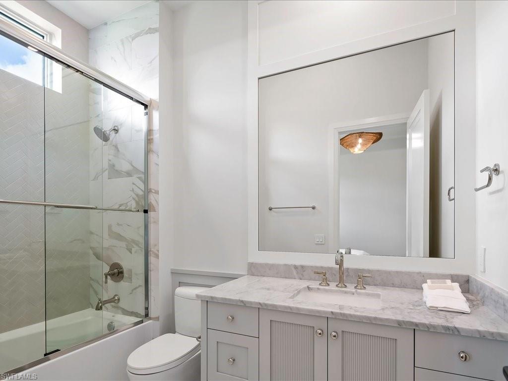 208 Hickory Road Naples, FL 34108 - Photo 37 of 50