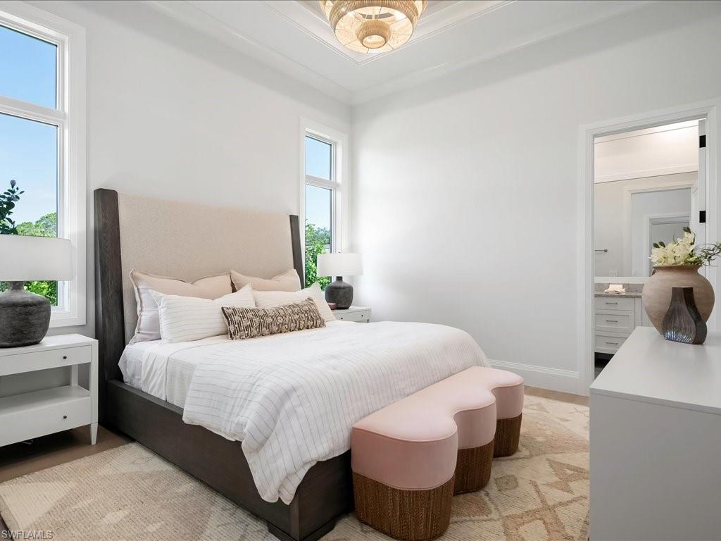 208 Hickory Road Naples, FL 34108 - Photo 38 of 50