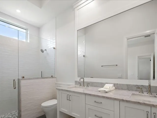 $11,995,000 | 208 Hickory Road, Naples, FL 34108