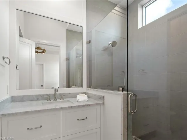 $11,995,000 | 208 Hickory Road, Naples, FL 34108