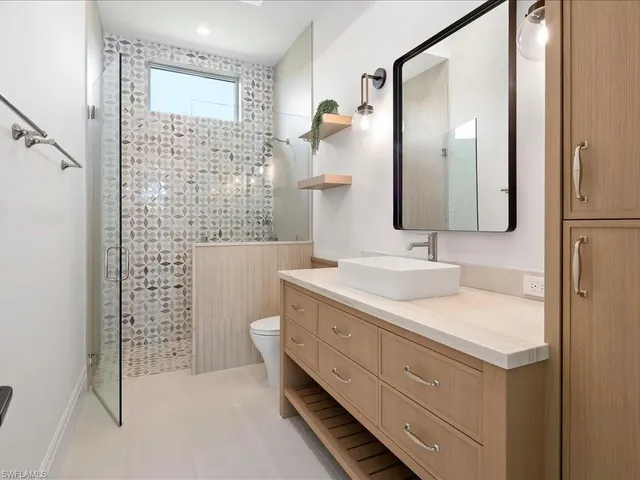 $11,995,000 | 208 Hickory Road, Naples, FL 34108