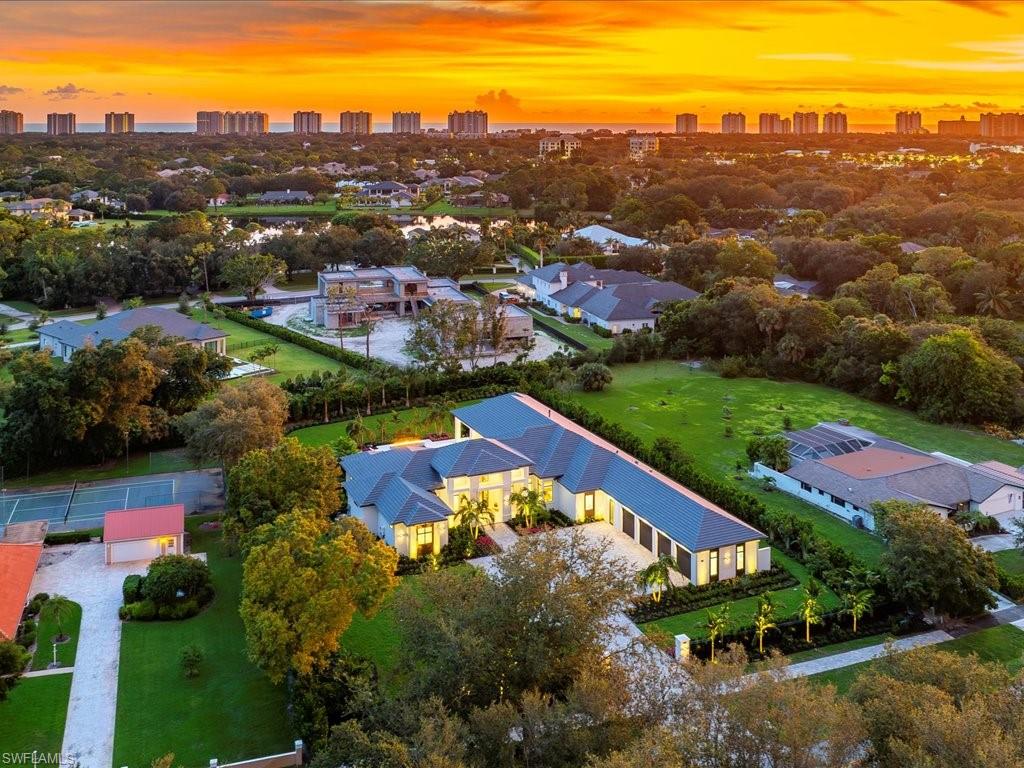 208 Hickory Road Naples, FL 34108 - Photo 7 of 50