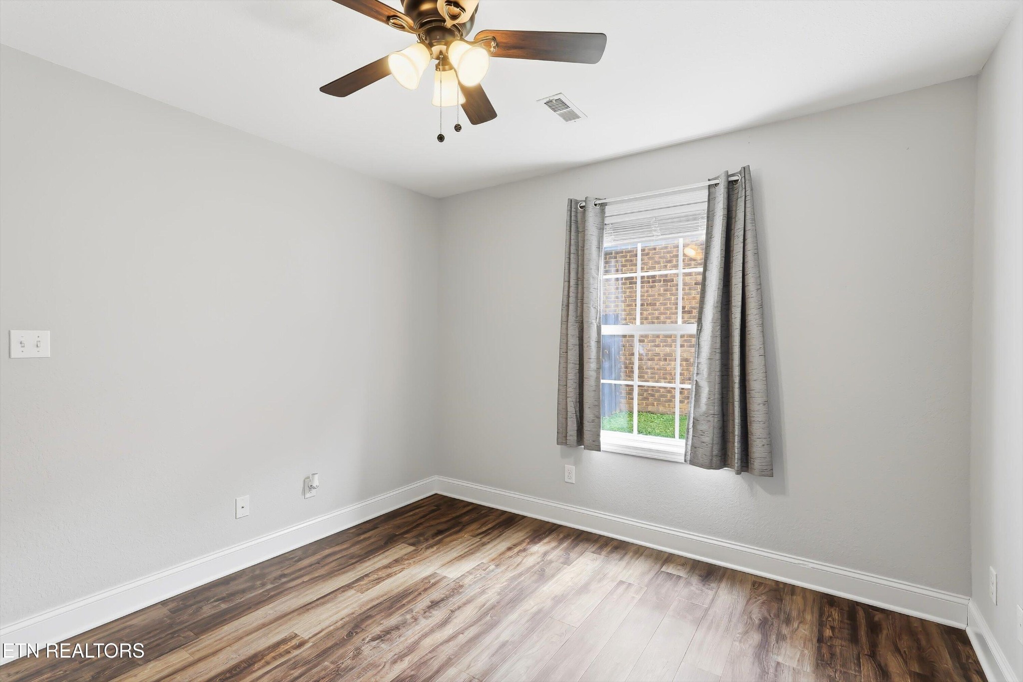7644 Applecross Road Corryton, TN 37721 - Photo 15 of 25 Gallery Image 15