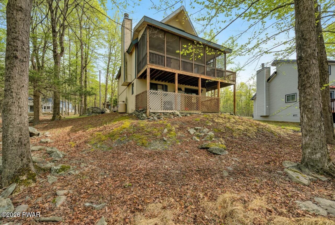 336 Northgate Road Lake Ariel, PA 18436 - Photo 56 of 101 336 N Gate Road 07 Large
