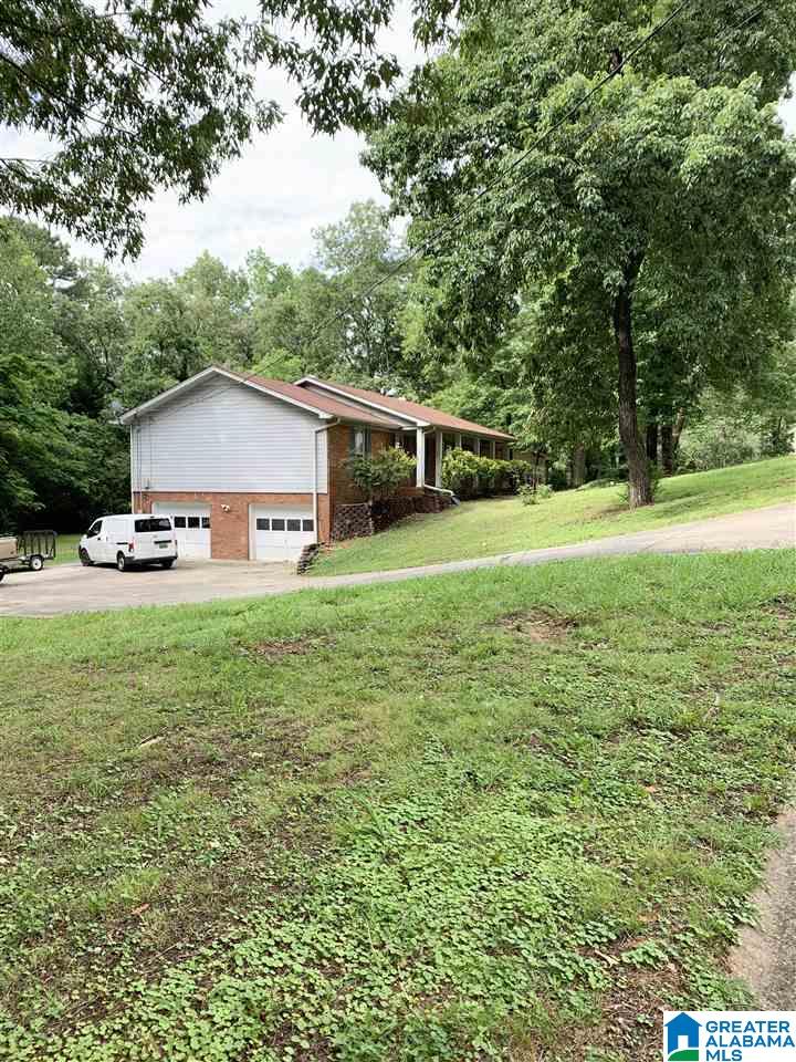 413 Half Moon Bend Birmingham, AL 35206 - Photo 23 of 23