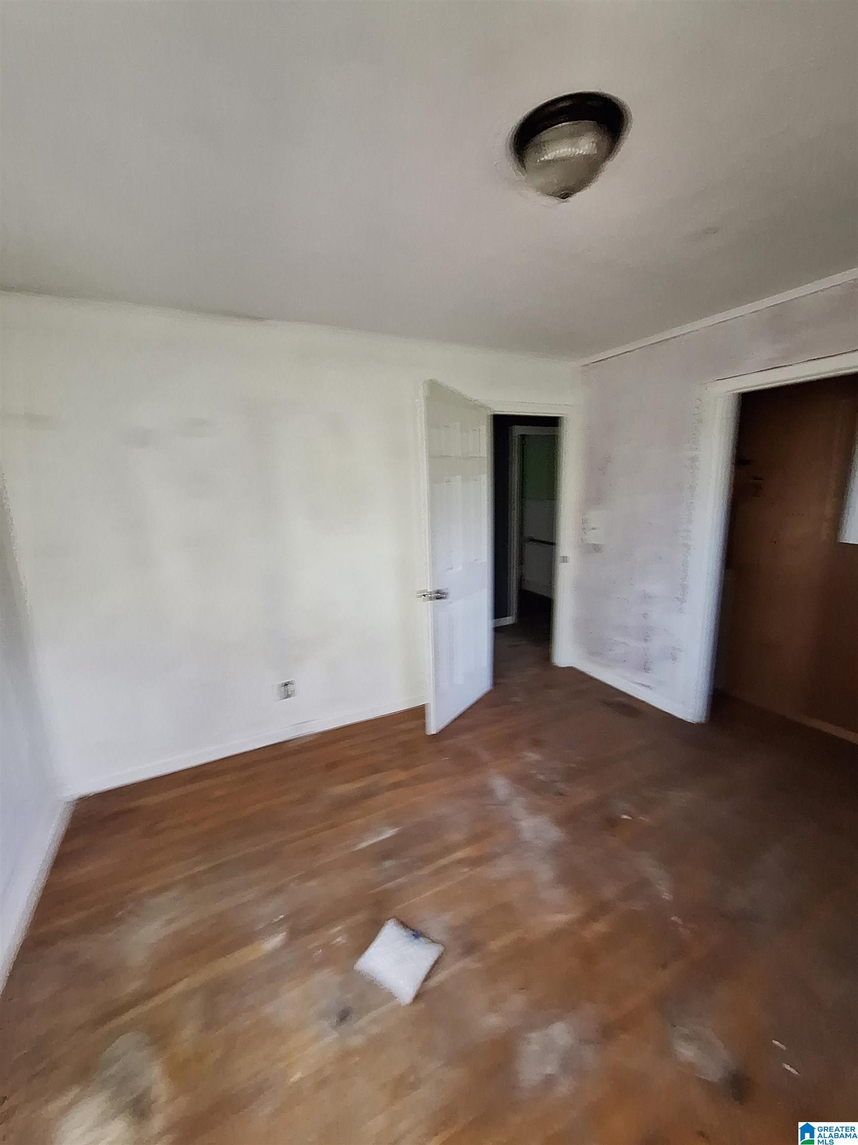 13533 Olivewood Road Coker, AL 35452 - Photo 44 of 66