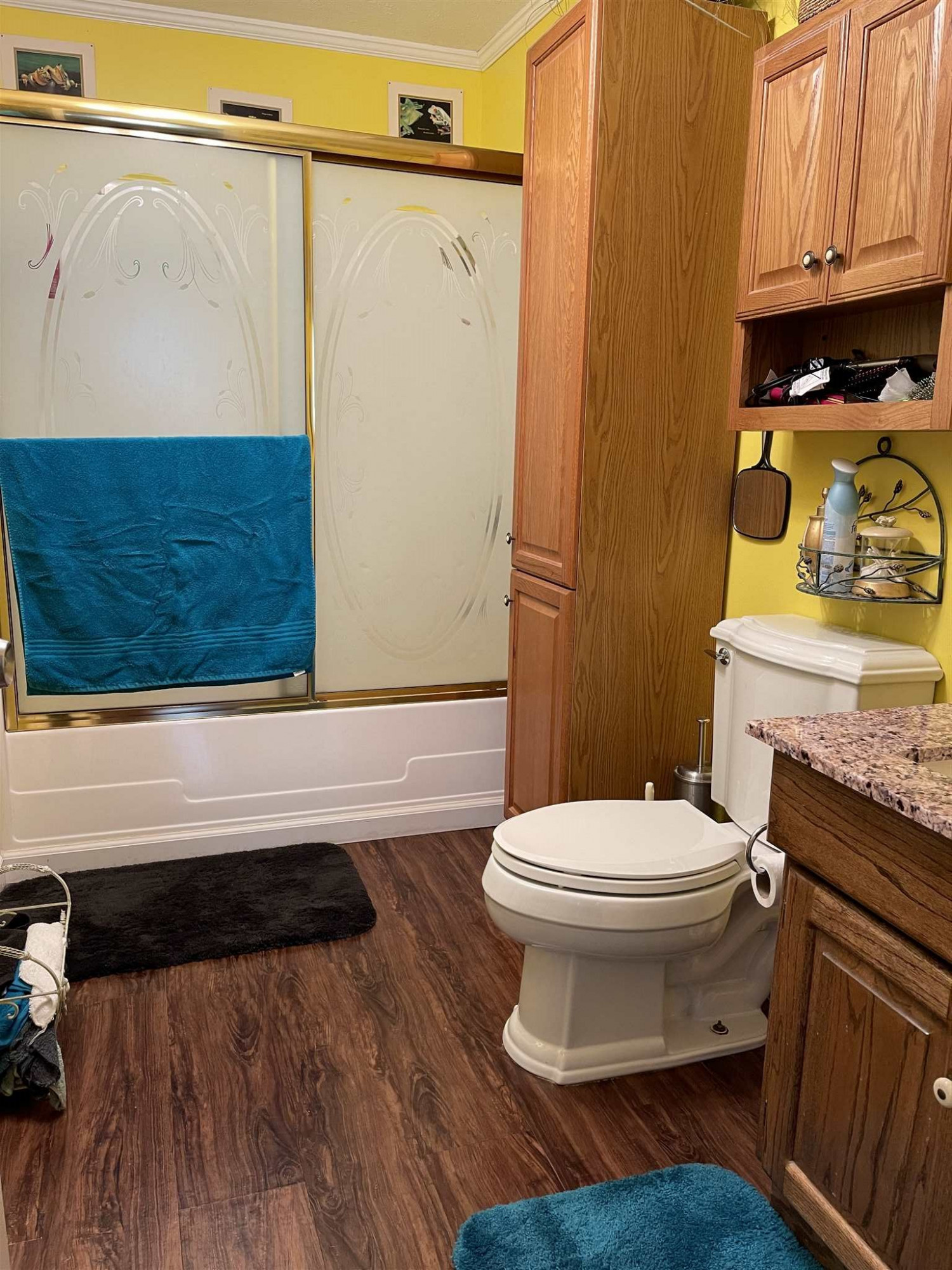 12589 Dickerson Road Walton, KY 41094 - Photo 23 of 30 Gallery Image 23