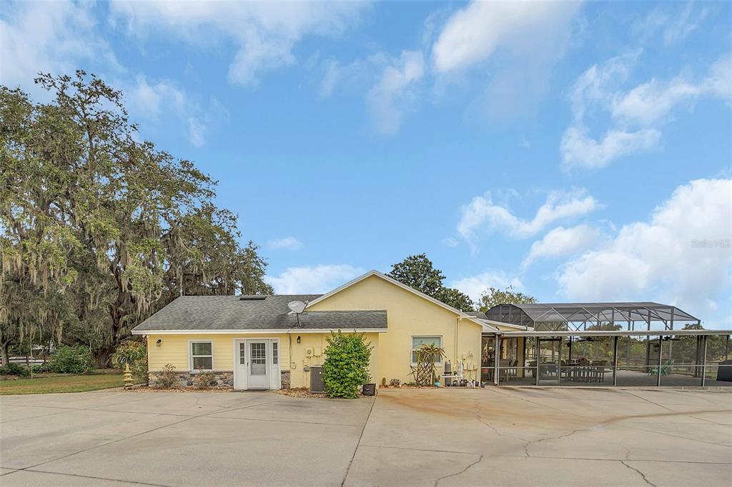 4750 Rummell Road St. Cloud, FL 34771 - Photo 68 of 75 Gallery Image 68