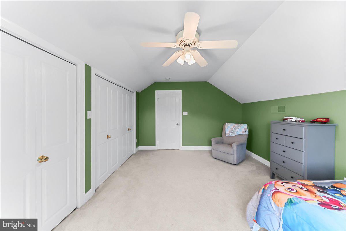 337 Little Elk Creek Road Elkton, MD 21921 - Photo 26 of 52