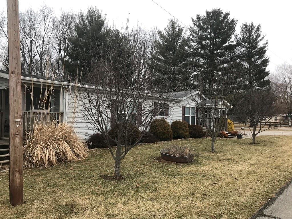 4229 Winding Way Road Poland, IN 47868 - Photo 1 of 26 Gallery Image 1