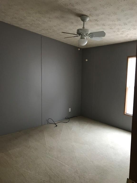 4229 Winding Way Road Poland, IN 47868 - Photo 11 of 26 Gallery Image 11
