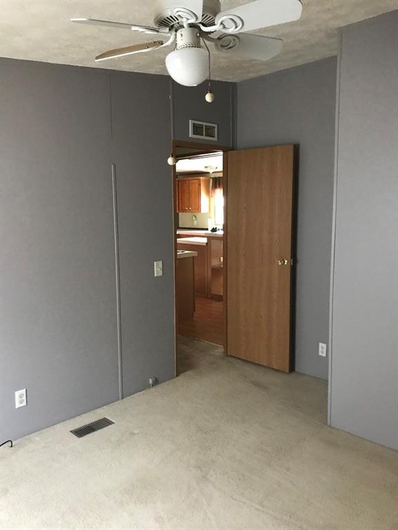 4229 Winding Way Road Poland, IN 47868 - Photo 13 of 26 Gallery Image 13
