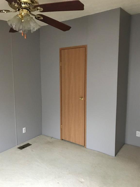 4229 Winding Way Road Poland, IN 47868 - Photo 16 of 26 Gallery Image 16