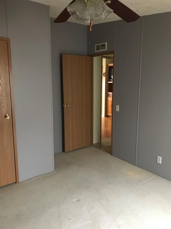 4229 Winding Way Road Poland, IN 47868 - Photo 17 of 26 Gallery Image 17
